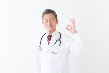 医者
