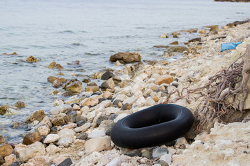 Rettungsring