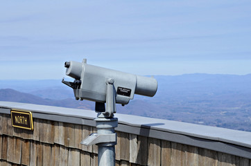 Observation Tower Viewer