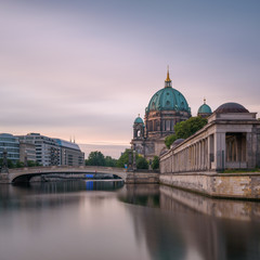 Berliner Dom