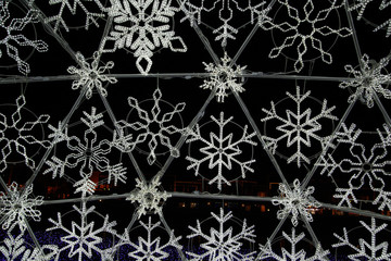 LAGUNA TEN BOSCH(ラグーナテンボス) .illumination,japan