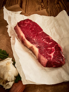 Roastbeef