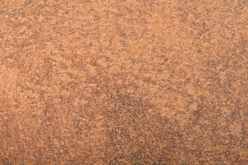 Grunge textures backgrounds