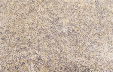 Grunge textures backgrounds