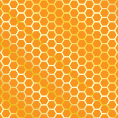 Geometric_hexagon_pattern