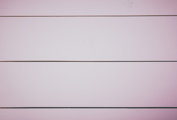 Wooden background texture