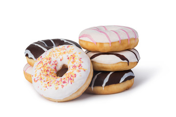 donuts