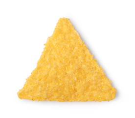 nachos chips