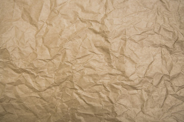 Textured smudged paper copy space