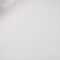 leather texture, closeup