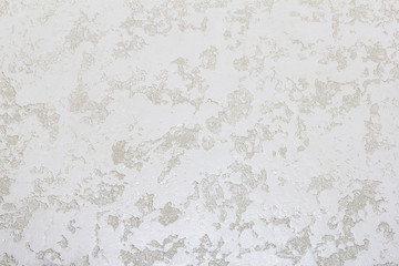structural decorative plaster