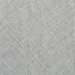Fototapeta na wymiar Gray Swatch Fabric texture