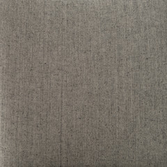 Fototapeta na wymiar white gray textile texture
