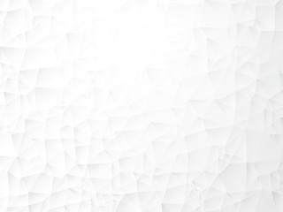 Obraz premium abstract gray paper background