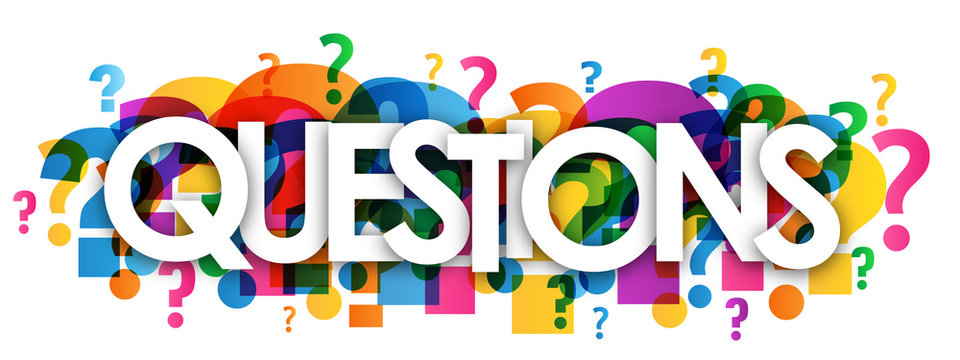 Questions Images – Browse 1,074,588 Stock Photos, Vectors, and Video |  Adobe Stock