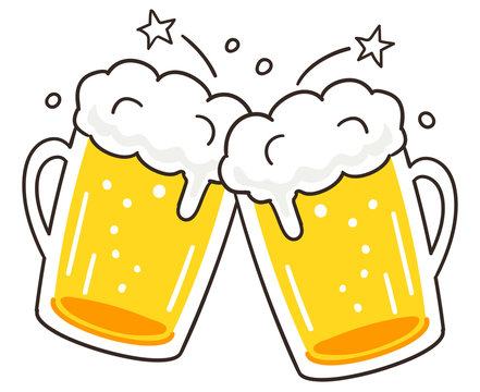 18 716 件の最適な 生ビール 画像 ストック写真 ベクター Adobe Stock
