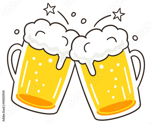 アニメ画像について 75 乾杯 イラスト 手書き アニメ画像について 75 乾杯 イラスト 手書き
