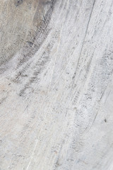 texture dirty oak wood background