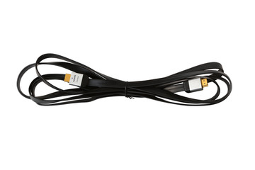 Cable HDMI