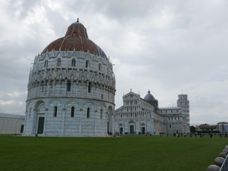 Pisa