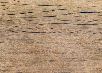 Wooden background  grunge wood board