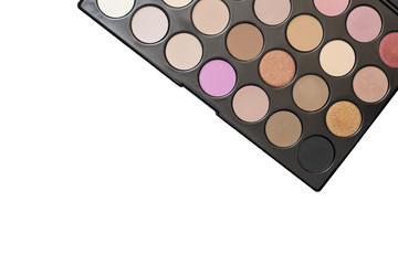 Cosmetics Makeup Eyeshadow