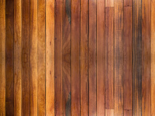 Wood texture background