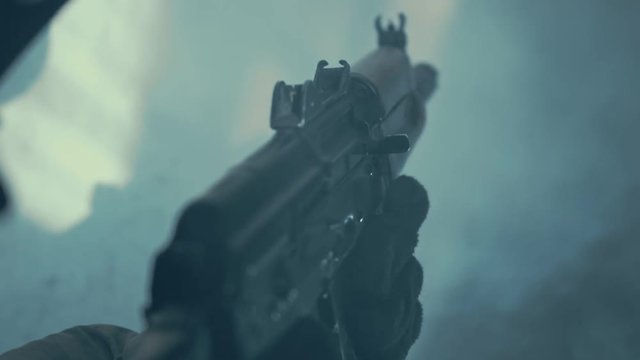 Aiming rifle kalashnikov. Removing fuse ak 47. Assault rifle aiming. Rifle assault kalashnikov aiming. Soldier aiming with assault rifle kalashnikov