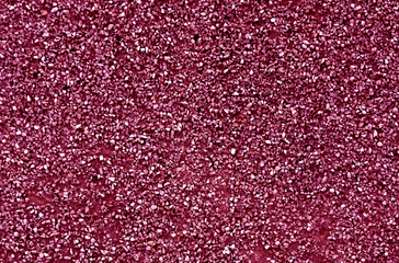 pink color small stones pattern
