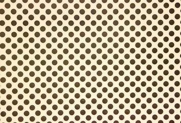 Soundproof wall in a bandroom , conference room