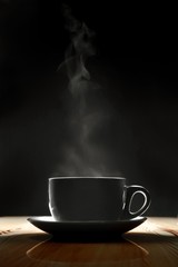 Coffee.