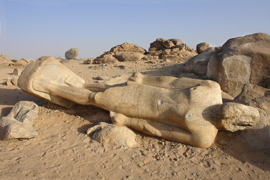 Taharqa Images – Browse 43 Stock Photos, Vectors, and Video | Adobe Stock