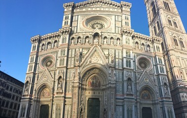 Fototapeta premium Italy