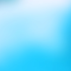 Abstract blur background