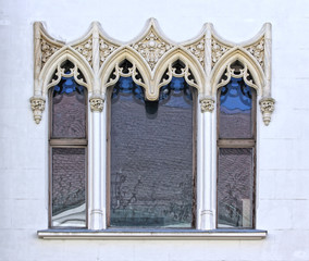 gothic window20