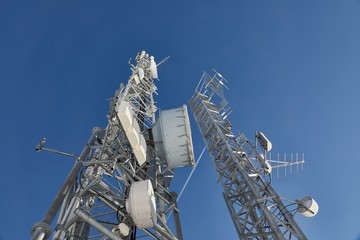 Transmitter