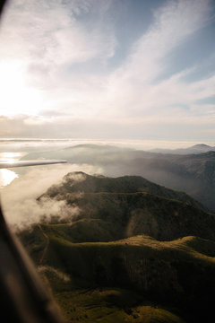 Catalina Island