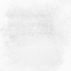 grunge background with space for text or image