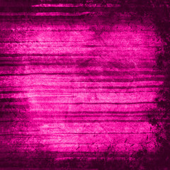 Abstract pink background.