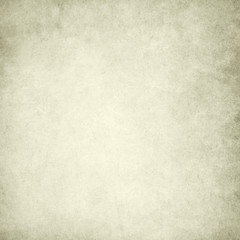 grunge background with space for text or image