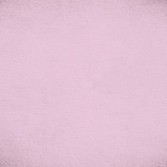 Abstract pink background.
