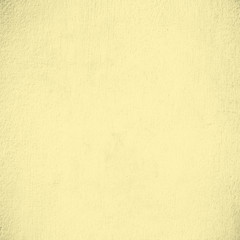 abstract yellow background