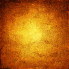 brown background texture