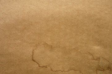 Fototapeta na wymiar old grunge antique paper texture