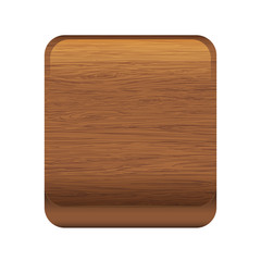 wood texture brown dark vector icon illustration