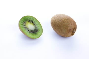 Kiwi
