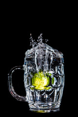 Lime
