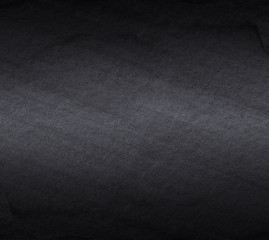 Dark grey black slate background