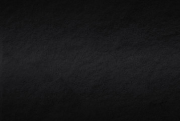 Dark grey black slate background