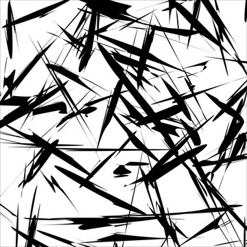 Kaos Bilder Durchsuchen 5,313 Archivfotos, und Videos